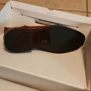 Aldo | Shoes | Mens Aldo Boots Size New Never Worn | Poshmark display picture 1